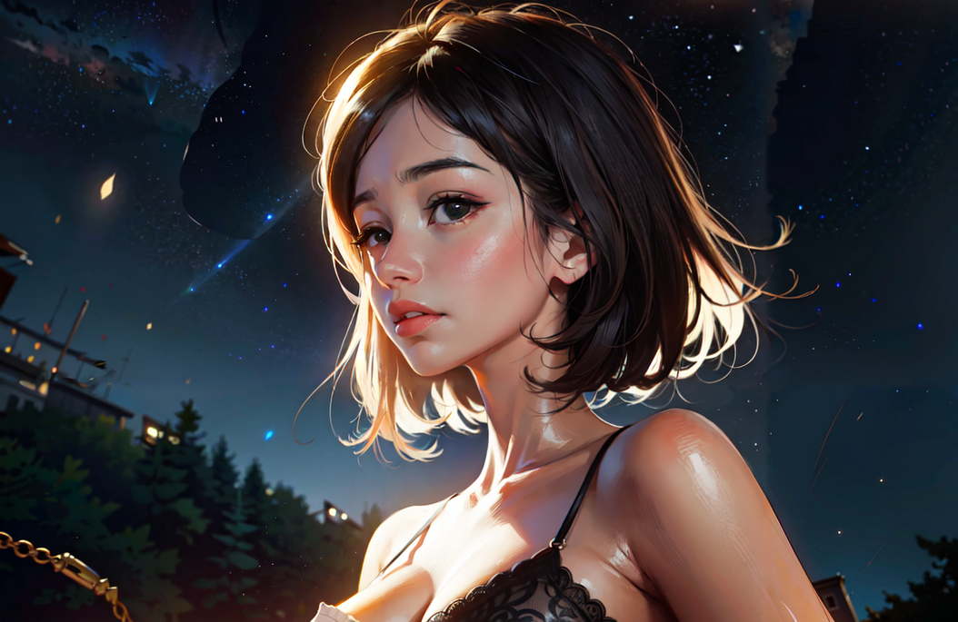 Welcome to the redesigned goddessjinah.xyz