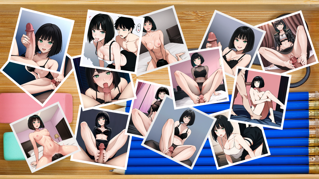 This is why you shouldn't snoop