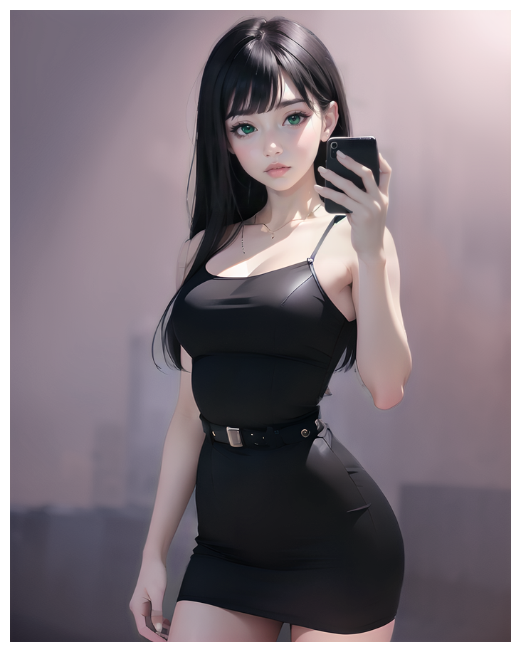 On my favorite type of sub session